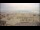 Webcam in Knokke-Heist, 16.5 km entfernt