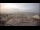 Webcam in Knokke-Heist, 6 km entfernt