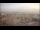 Webcam in Knokke-Heist, 5.8 mi away