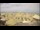 Webcam in Knokke-Heist, 5.8 mi away