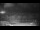 Webcam in Knokke-Heist, 2 mi away