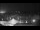 Webcam in Knokke-Heist, 5.8 mi away
