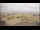 Webcam in Knokke-Heist, 5.8 mi away