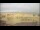 Webcam in Knokke-Heist, 15.1 km