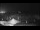 Webcam in Knokke-Heist, 1.5 mi away