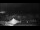 Webcam in Knokke-Heist, 5.8 mi away