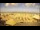 Webcam in Knokke-Heist, 6.6 mi away
