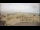 Webcam in Knokke-Heist, 4.1 km entfernt