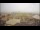 Webcam in Knokke-Heist, 8.1 km entfernt