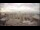 Webcam in Knokke-Heist, 5.8 mi away