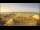 Webcam in Knokke-Heist, 5.8 mi away