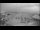 Webcam in Knokke-Heist, 5.8 mi away