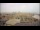 Webcam in Knokke-Heist, 5.8 mi away