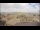 Webcam in Knokke-Heist, 3.3 km