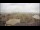Webcam in Knokke-Heist, 3.9 mi away