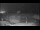Webcam in Knokke-Heist, 0.2 mi away