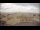 Webcam in Knokke-Heist, 0.6 km