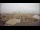 Webcam in Knokke-Heist, 2.3 mi away