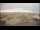 Webcam in Knokke-Heist, 1.6 mi away