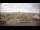 Webcam in Knokke-Heist, 3.9 km entfernt