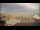 Webcam in Knokke-Heist, 3.3 km entfernt