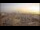 Webcam in Knokke-Heist, 3.2 mi away