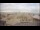 Webcam in Knokke-Heist, 5.5 mi away