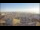 Webcam in Knokke-Heist, 3.2 mi away