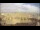 Webcam in Knokke-Heist, 5.8 mi away