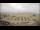 Webcam in Knokke-Heist, 5.8 mi away
