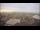 Webcam in Knokke-Heist, 5.8 mi away