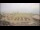 Webcam in Knokke-Heist, 5.4 km