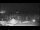 Webcam in Knokke-Heist, 5.8 mi away
