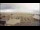 Webcam in Knokke-Heist, 5.8 mi away