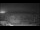 Webcam in Knokke-Heist, 5.8 mi away