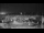 Webcam in Knokke-Heist, 5.8 mi away