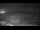 Webcam in Knokke-Heist, 5.8 mi away