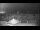 Webcam in Knokke-Heist, 2.1 mi away