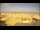 Webcam in Knokke-Heist, 10 km