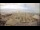Webcam in Knokke-Heist, 5.8 mi away