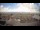 Webcam in Knokke-Heist, 1.9 mi away