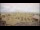 Webcam in Knokke-Heist, 1.5 mi away