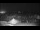 Webcam in Knokke-Heist, 3.3 km entfernt