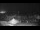 Webcam in Knokke-Heist, 2.3 mi away