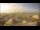 Webcam in Knokke-Heist, 5.8 mi away