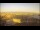 Webcam in Knokke-Heist, 2.3 mi away