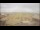 Webcam in Knokke-Heist, 5.8 mi away