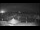 Webcam in Knokke-Heist, 5.8 mi away