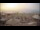 Webcam in Knokke-Heist, 10 km