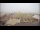 Webcam in Knokke-Heist, 5.8 mi away